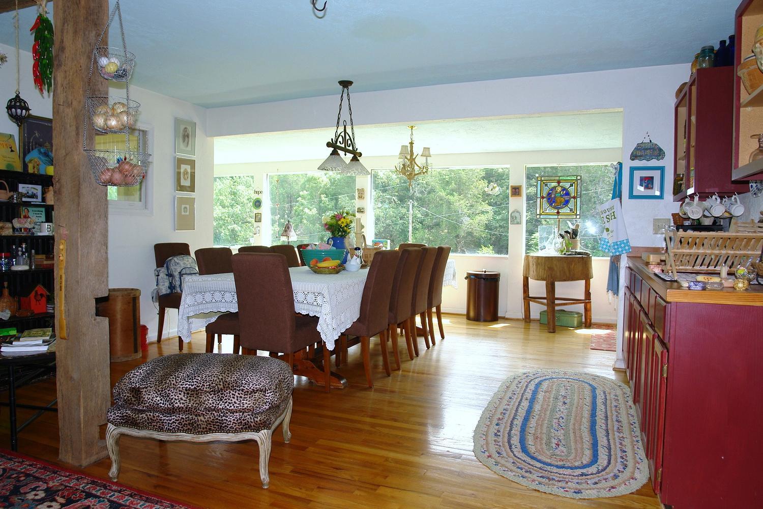 7692 Springwood Road Buchanan, VA 24066 - Photo 35 of 62 7692 Springwood Road Buchanan-large-035-