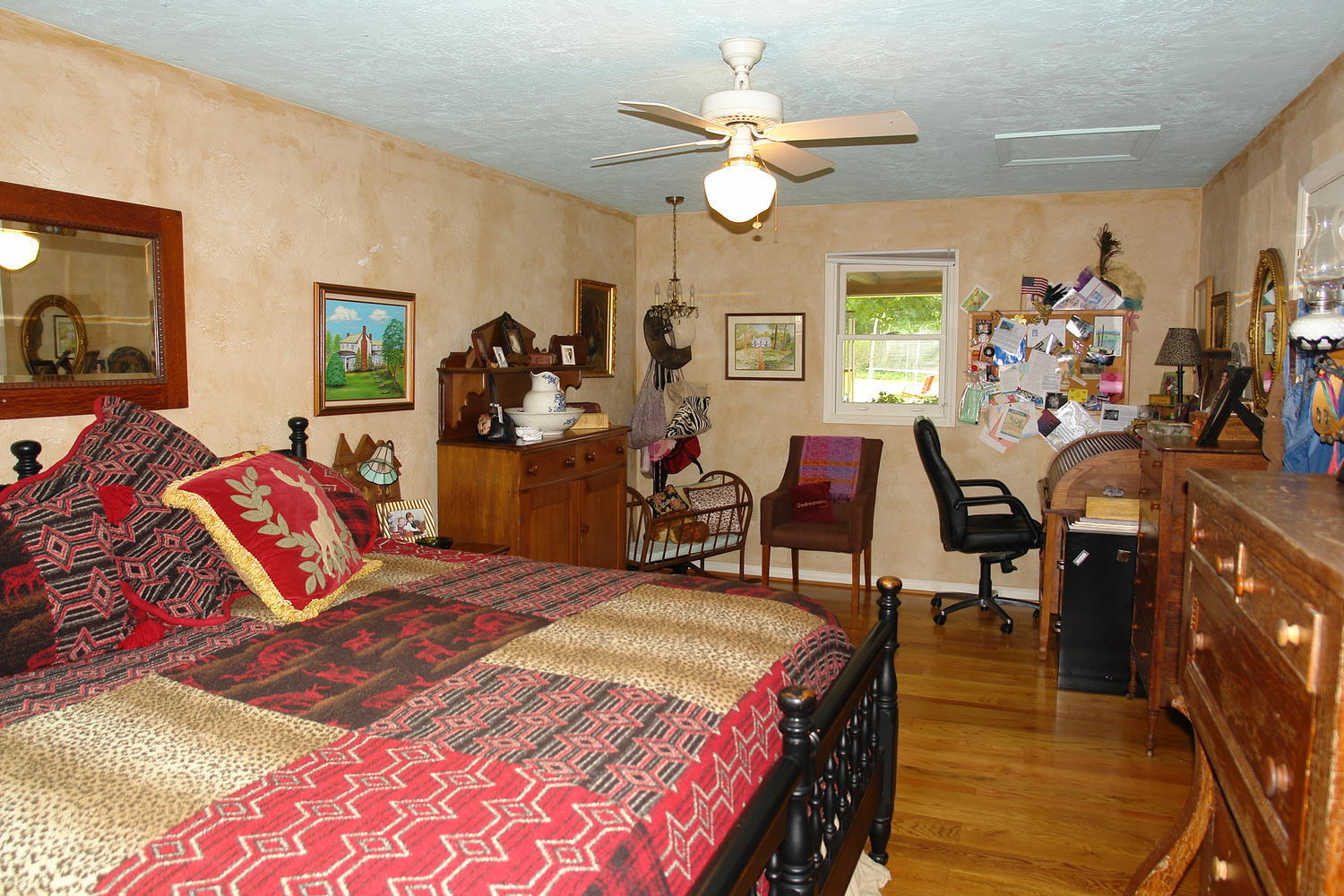 7692 Springwood Road Buchanan, VA 24066 - Photo 42 of 62 7692 Springwood Road Buchanan-large-042-