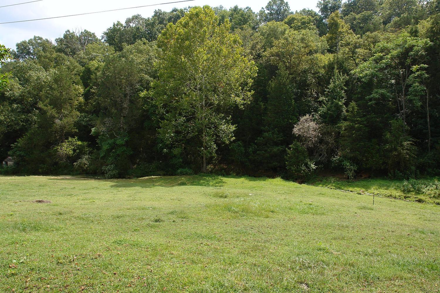 7692 Springwood Road Buchanan, VA 24066 - Photo 45 of 62 7692 Springwood Road Buchanan-large-045-