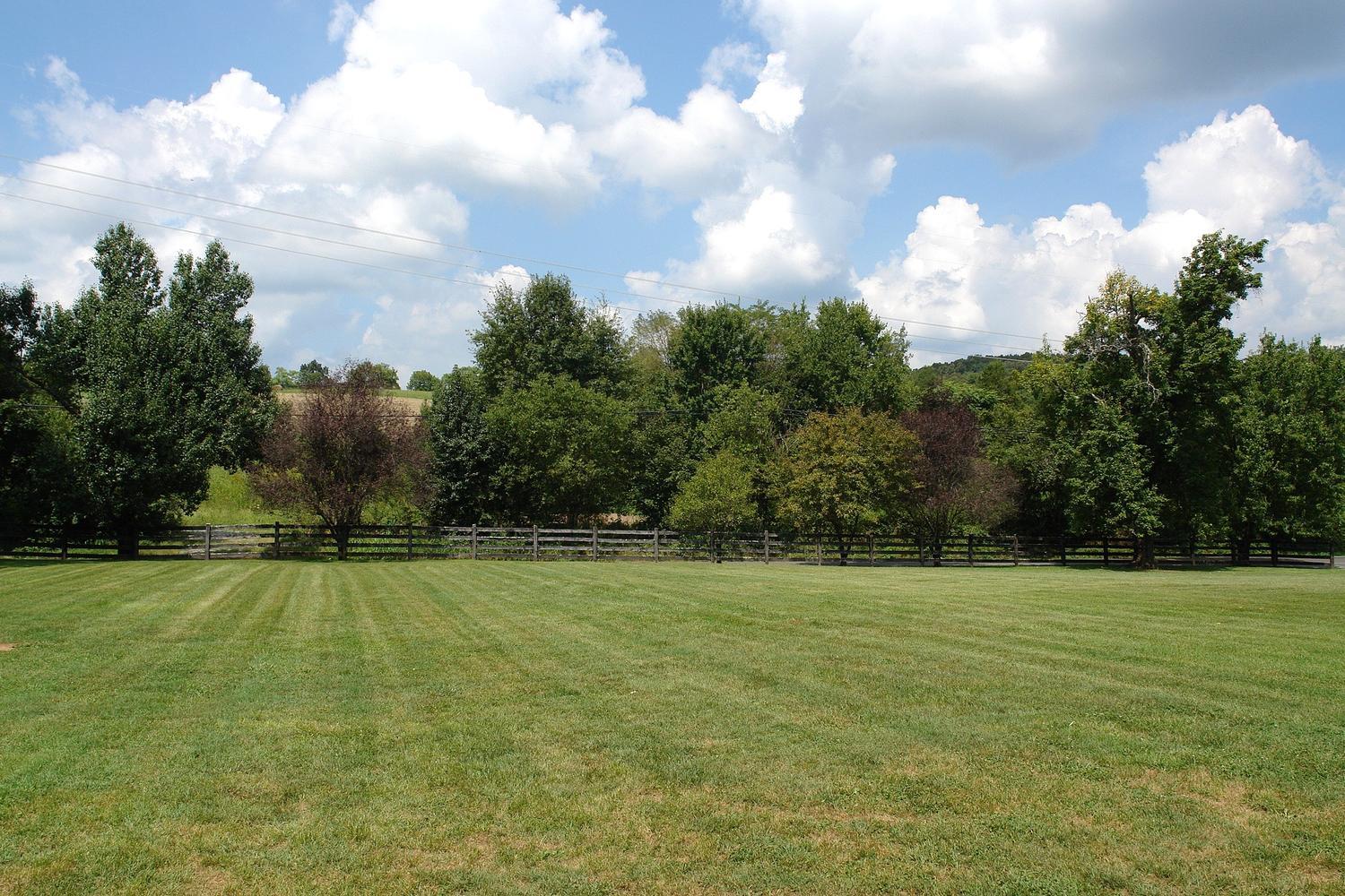 7692 Springwood Road Buchanan, VA 24066 - Photo 50 of 62 7692 Springwood Road Buchanan-large-050-