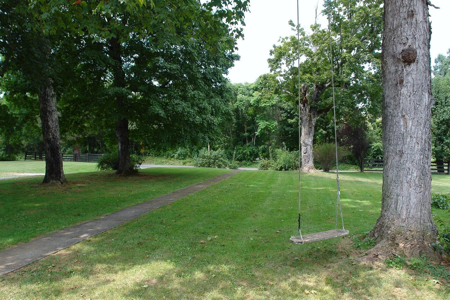 7692 Springwood Road Buchanan, VA 24066 - Photo 6 of 62 7692 Springwood Road Buchanan-large-006-