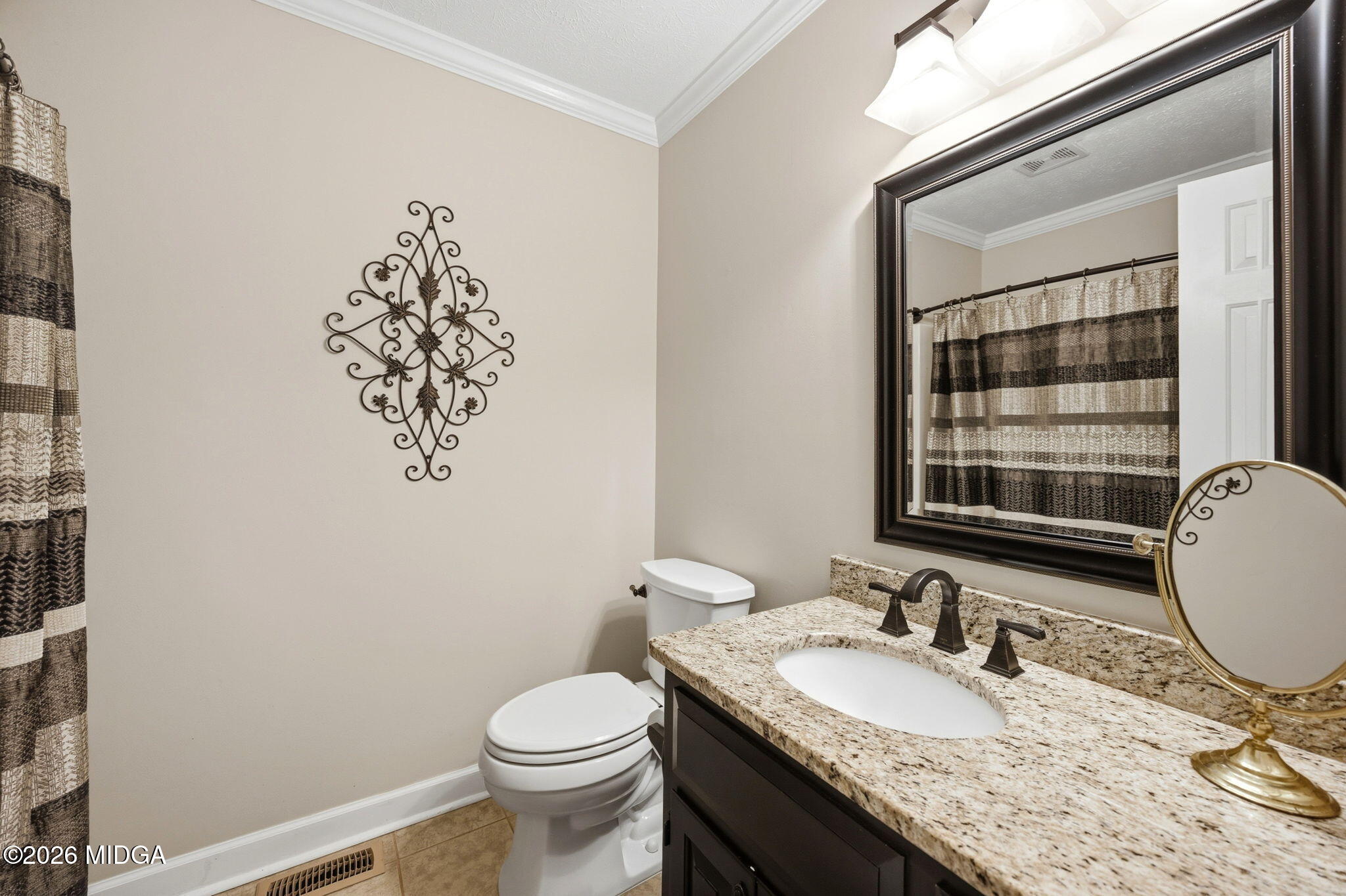 109 Bass Circle Jackson, GA 30233 - Photo 20 of 34 22