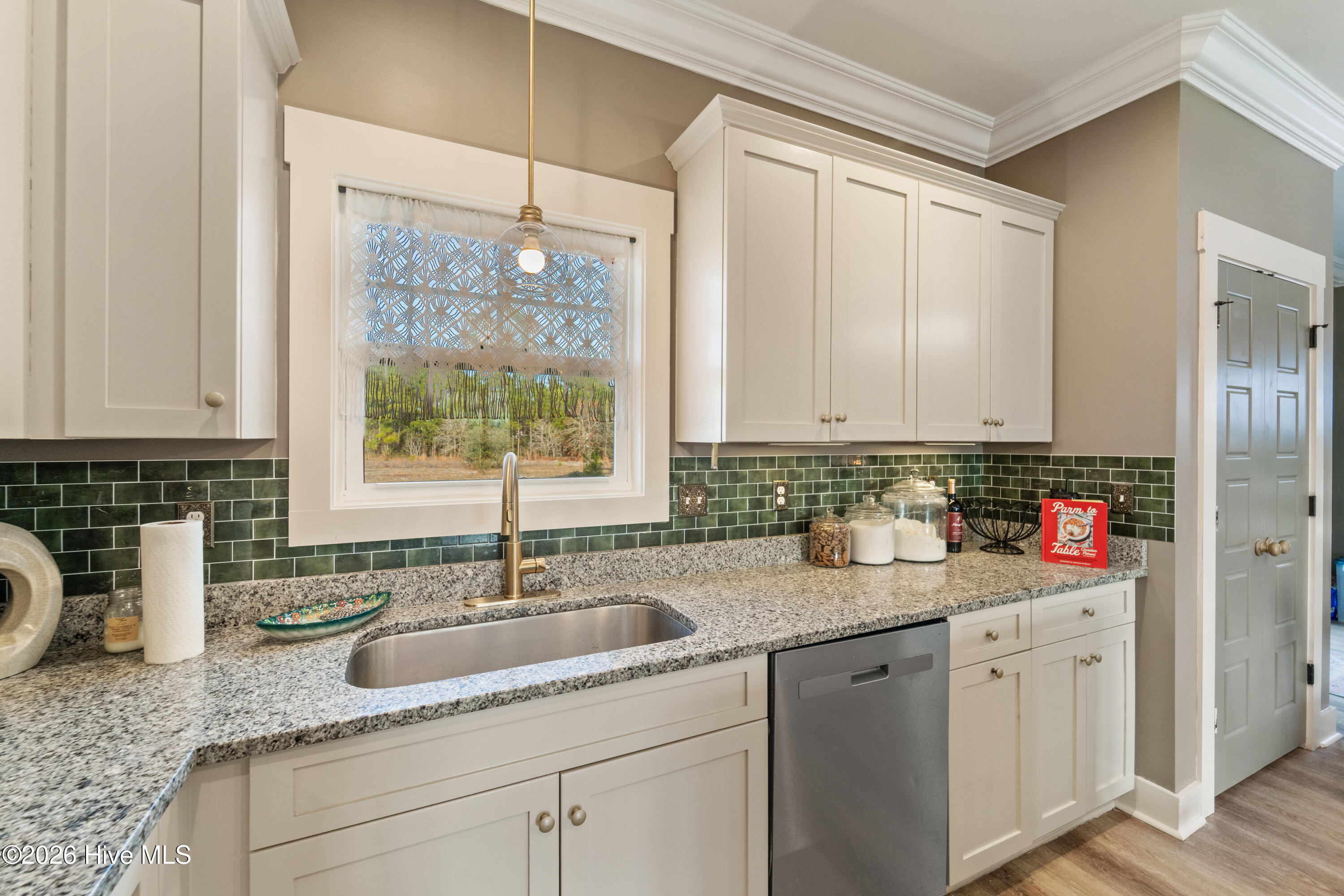 428 Elgin Road Hubert, NC 28539 - Photo 19 of 83 DSC05292