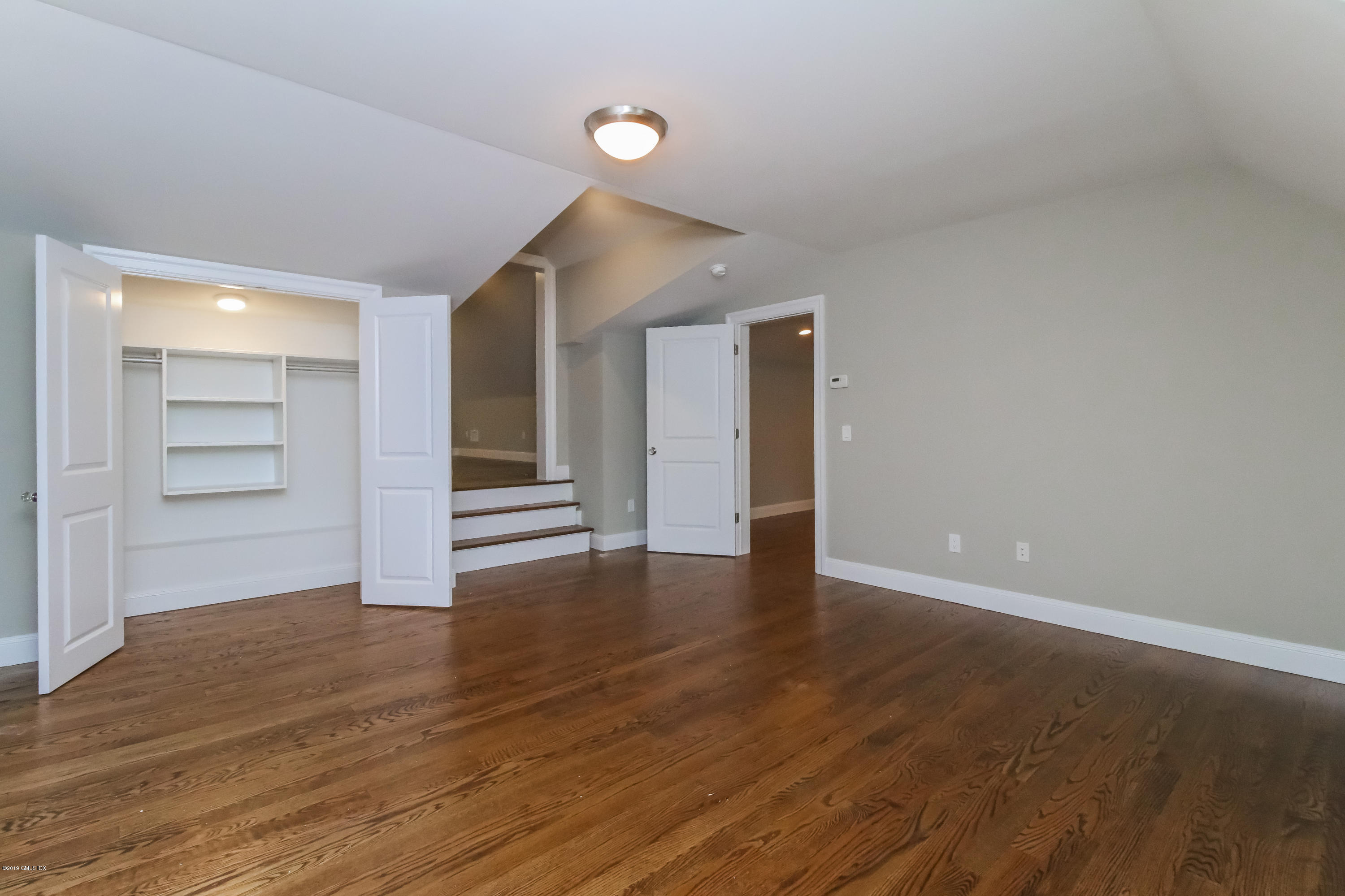 54 Dandy Drive Cos Cob, CT 06807 - Photo 18 of 35