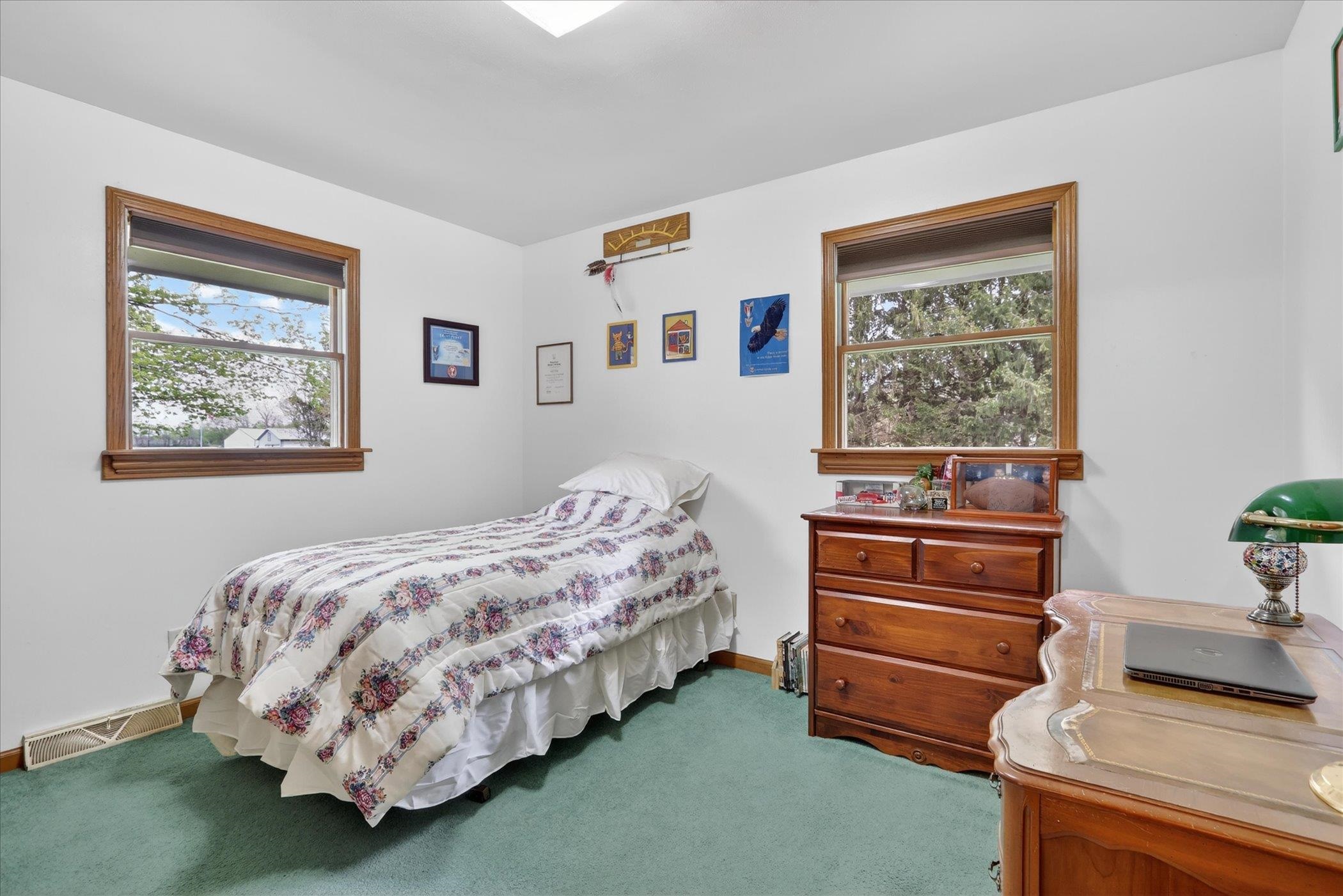 7724 Stephens Road Rockton, IL 61072 - Photo 24 of 43 Gallery Image 24