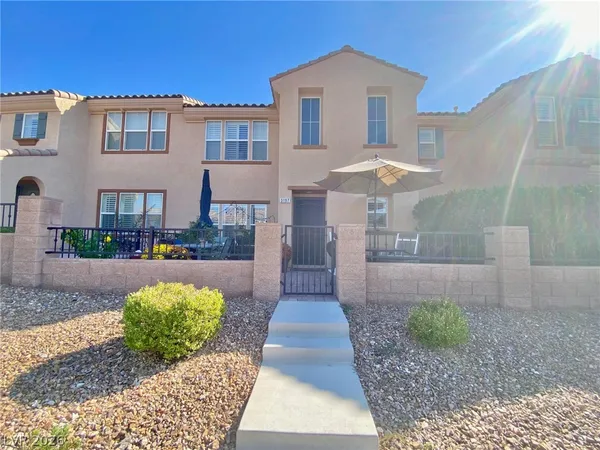 $1,850 | 3197 Jevonda Avenue, Henderson, NV 89044