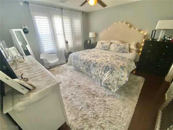 $1,850 | 3197 Jevonda Avenue, Henderson, NV 89044