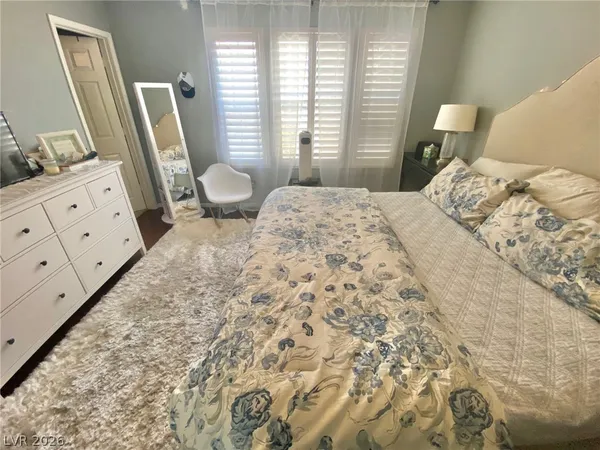 $1,850 | 3197 Jevonda Avenue, Henderson, NV 89044