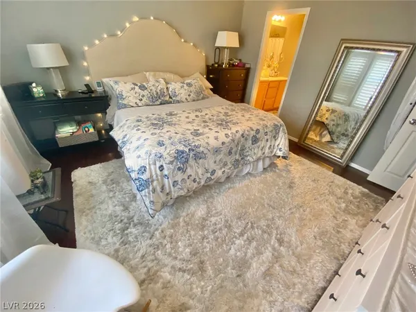 $1,850 | 3197 Jevonda Avenue, Henderson, NV 89044