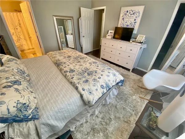 $1,850 | 3197 Jevonda Avenue, Henderson, NV 89044