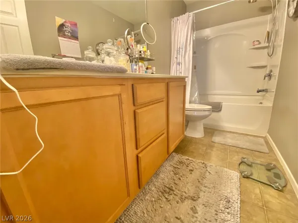 $1,850 | 3197 Jevonda Avenue, Henderson, NV 89044