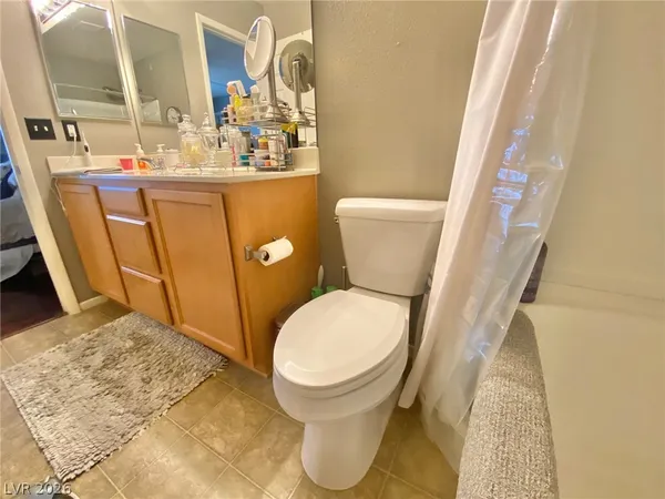 $1,850 | 3197 Jevonda Avenue, Henderson, NV 89044