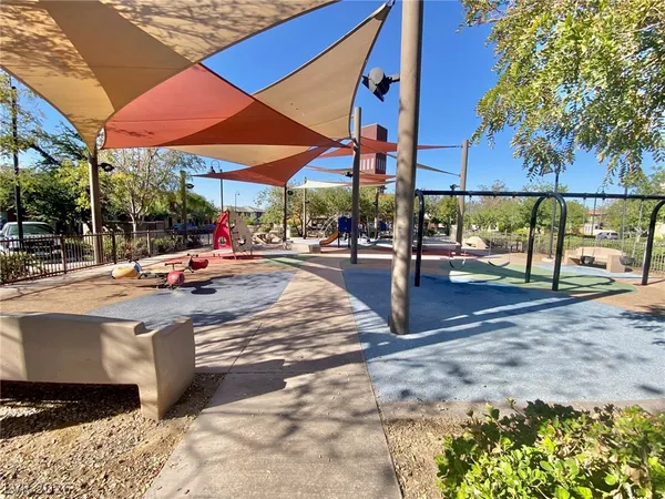 $1,850 | 3197 Jevonda Avenue, Henderson, NV 89044