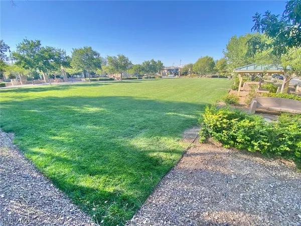 $1,850 | 3197 Jevonda Avenue, Henderson, NV 89044