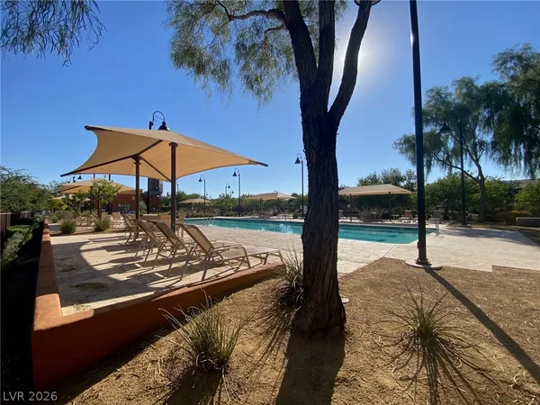 $1,850 | 3197 Jevonda Avenue, Henderson, NV 89044