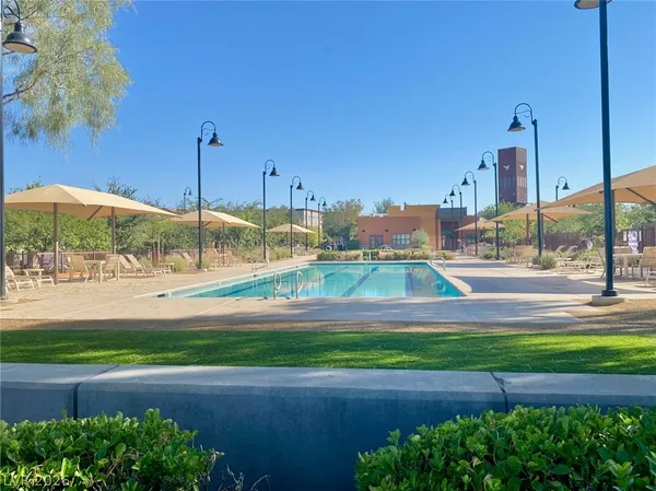 $1,850 | 3197 Jevonda Avenue, Henderson, NV 89044