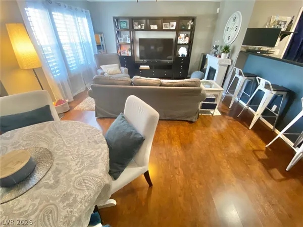 $1,850 | 3197 Jevonda Avenue, Henderson, NV 89044