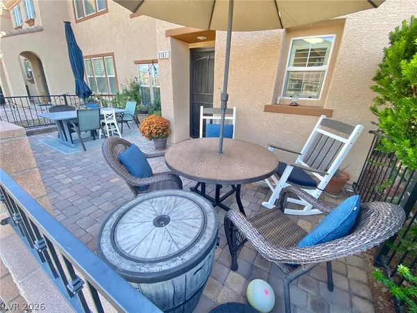 $1,850 | 3197 Jevonda Avenue, Henderson, NV 89044