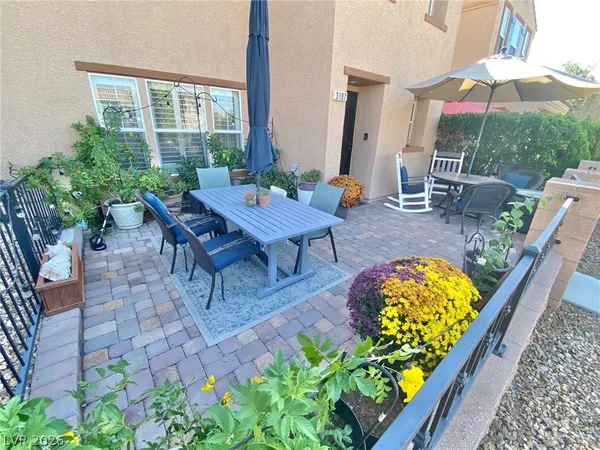 $1,850 | 3197 Jevonda Avenue, Henderson, NV 89044