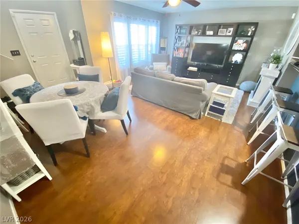 $1,850 | 3197 Jevonda Avenue, Henderson, NV 89044