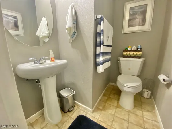 $1,850 | 3197 Jevonda Avenue, Henderson, NV 89044