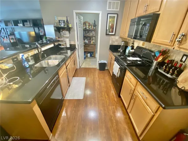 $1,850 | 3197 Jevonda Avenue, Henderson, NV 89044