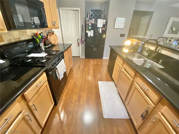 $1,850 | 3197 Jevonda Avenue, Henderson, NV 89044