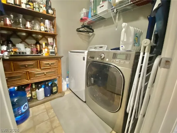 $1,850 | 3197 Jevonda Avenue, Henderson, NV 89044