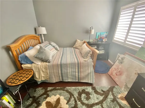 $1,850 | 3197 Jevonda Avenue, Henderson, NV 89044