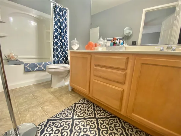 $1,850 | 3197 Jevonda Avenue, Henderson, NV 89044