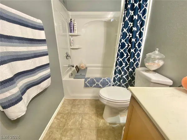 $1,850 | 3197 Jevonda Avenue, Henderson, NV 89044