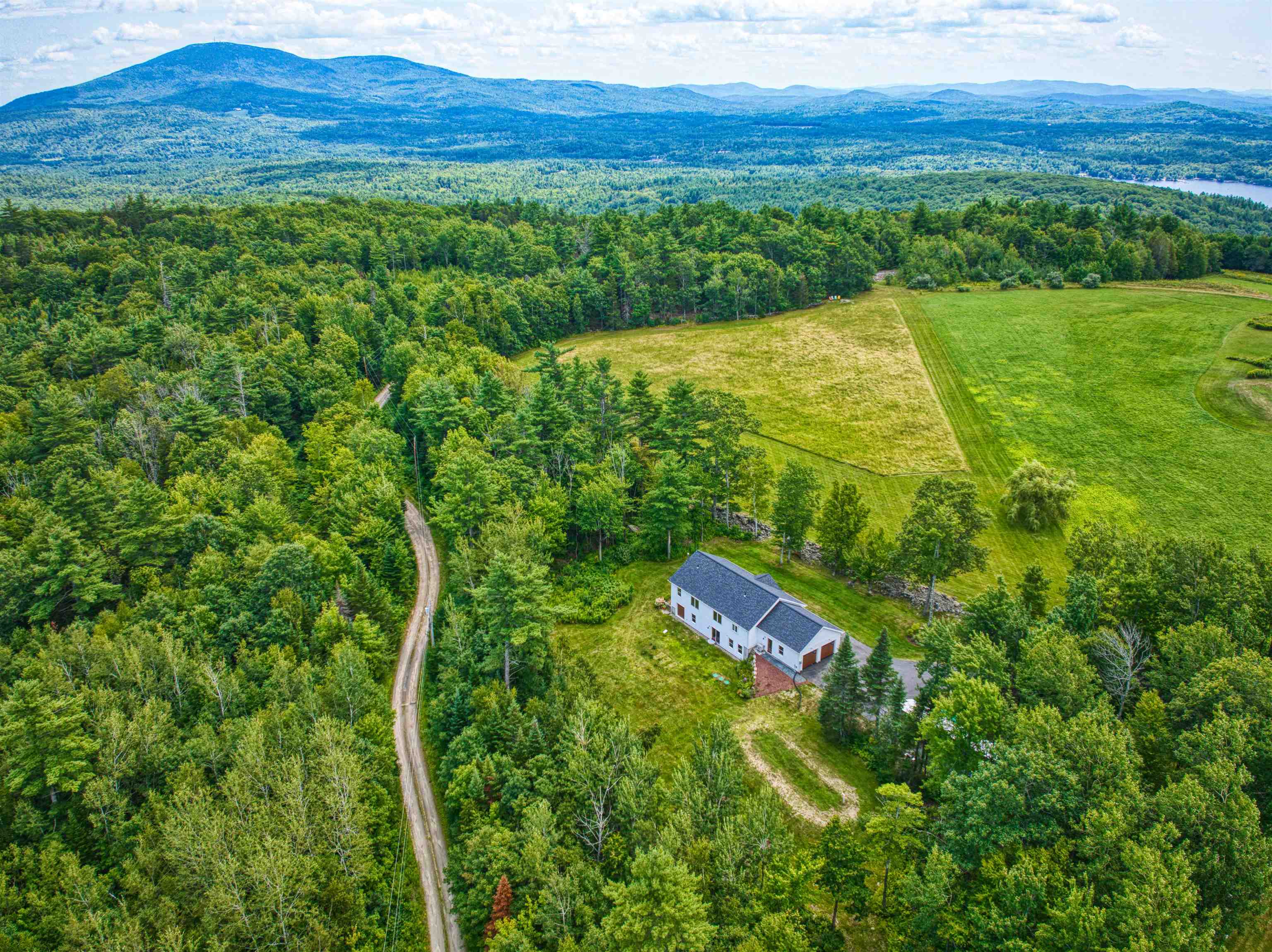 1 Messer Road Wilmot, NH 03287 - Photo 1 of 1 Gallery Image 1