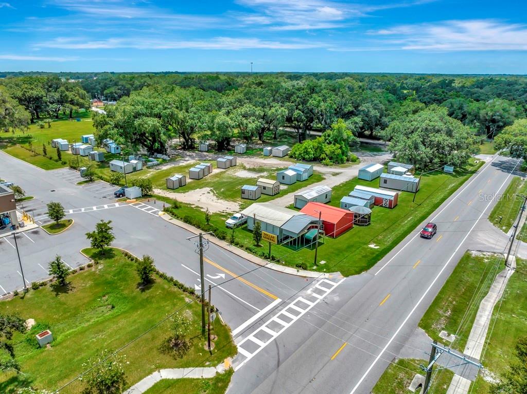 13285 Highway 92 Dover, FL 33527 - Photo 12 of 76