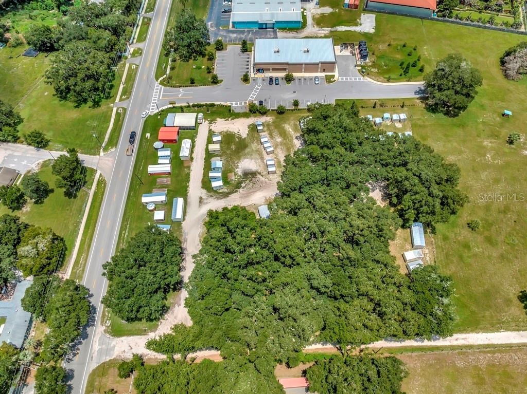 13285 Highway 92 Dover, FL 33527 - Photo 16 of 76