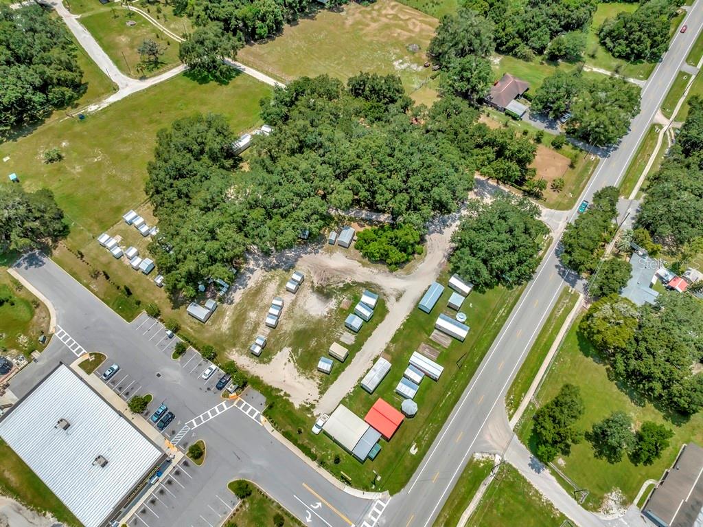 13285 Highway 92 Dover, FL 33527 - Photo 21 of 76