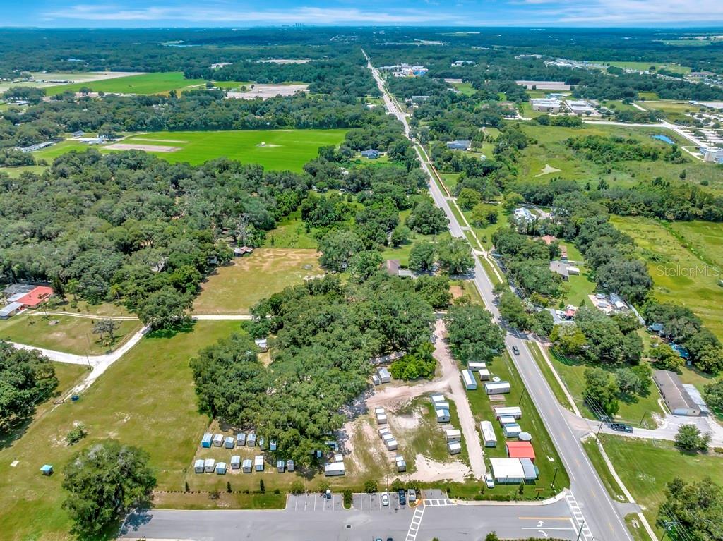 13285 Highway 92 Dover, FL 33527 - Photo 24 of 76