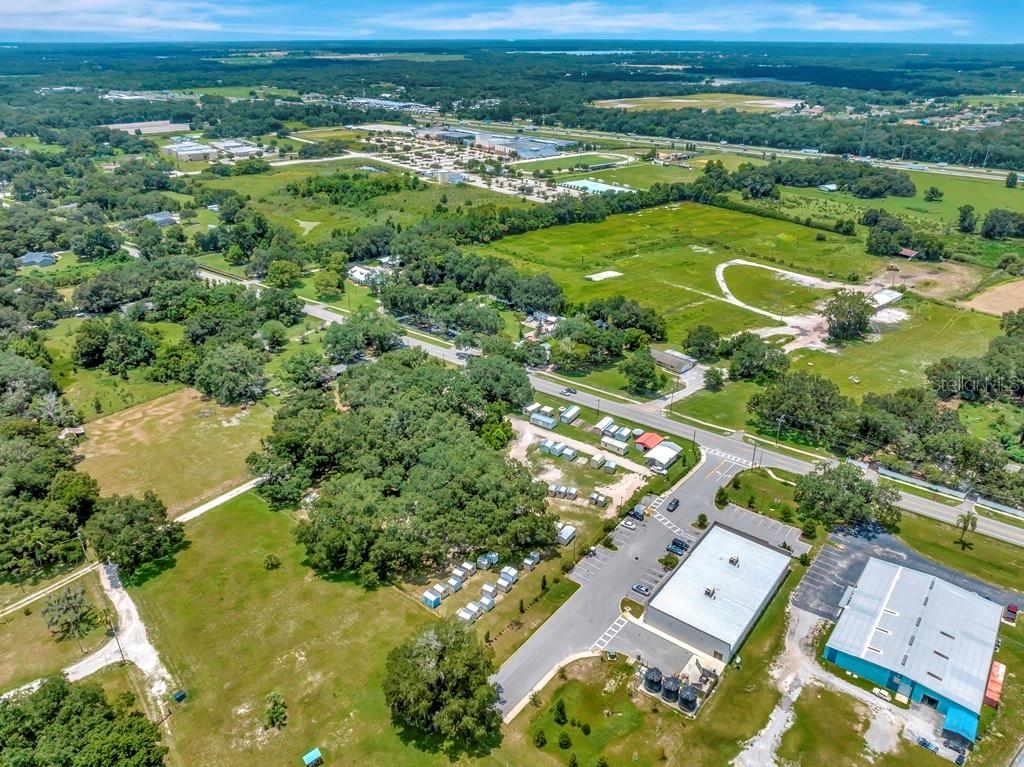 13285 Highway 92 Dover, FL 33527 - Photo 25 of 76