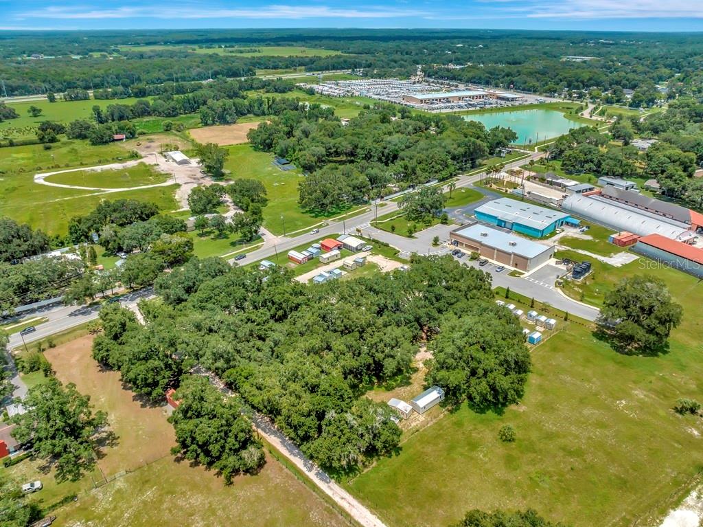 13285 Highway 92 Dover, FL 33527 - Photo 28 of 76