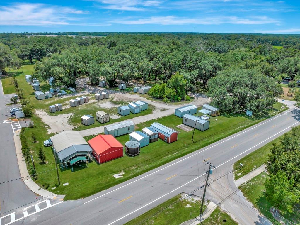 13285 Highway 92 Dover, FL 33527 - Photo 29 of 76