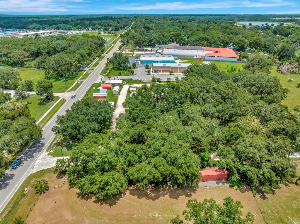 13285 Highway 92 Dover, FL 33527 - Photo 3 of 76