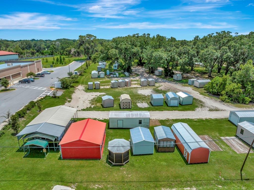 13285 Highway 92 Dover, FL 33527 - Photo 31 of 76