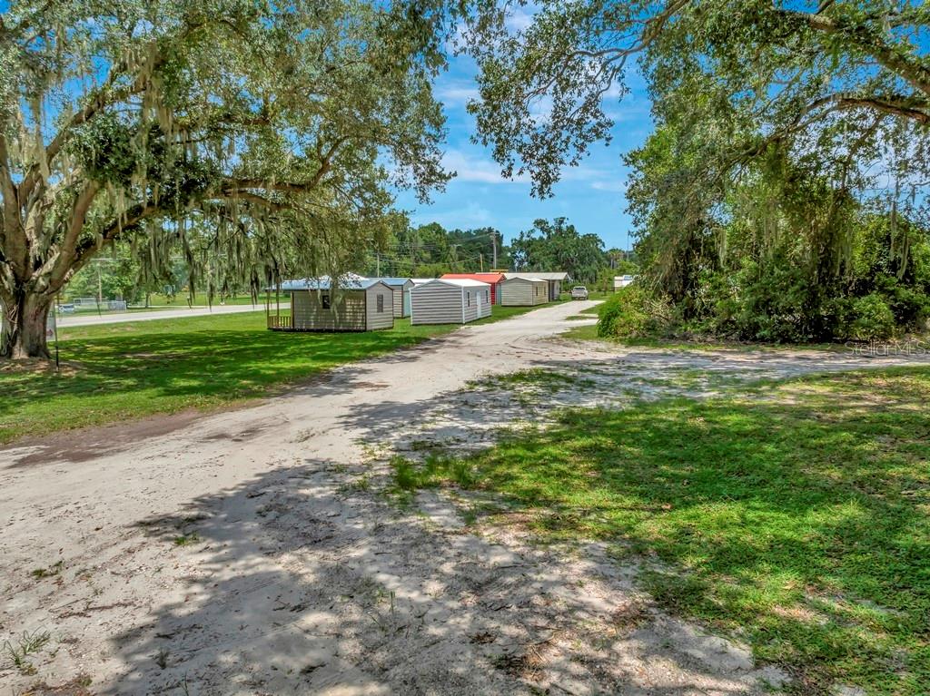13285 Highway 92 Dover, FL 33527 - Photo 46 of 76