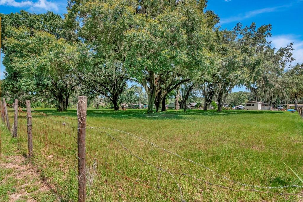 13285 Highway 92 Dover, FL 33527 - Photo 56 of 76