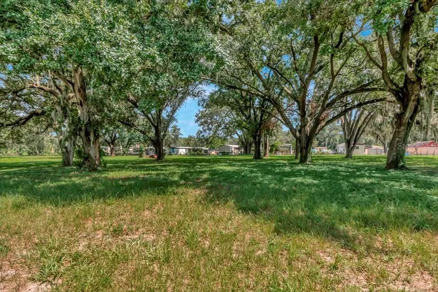 $2,500,000 | 13285 Highway 92, Dover, FL 33527