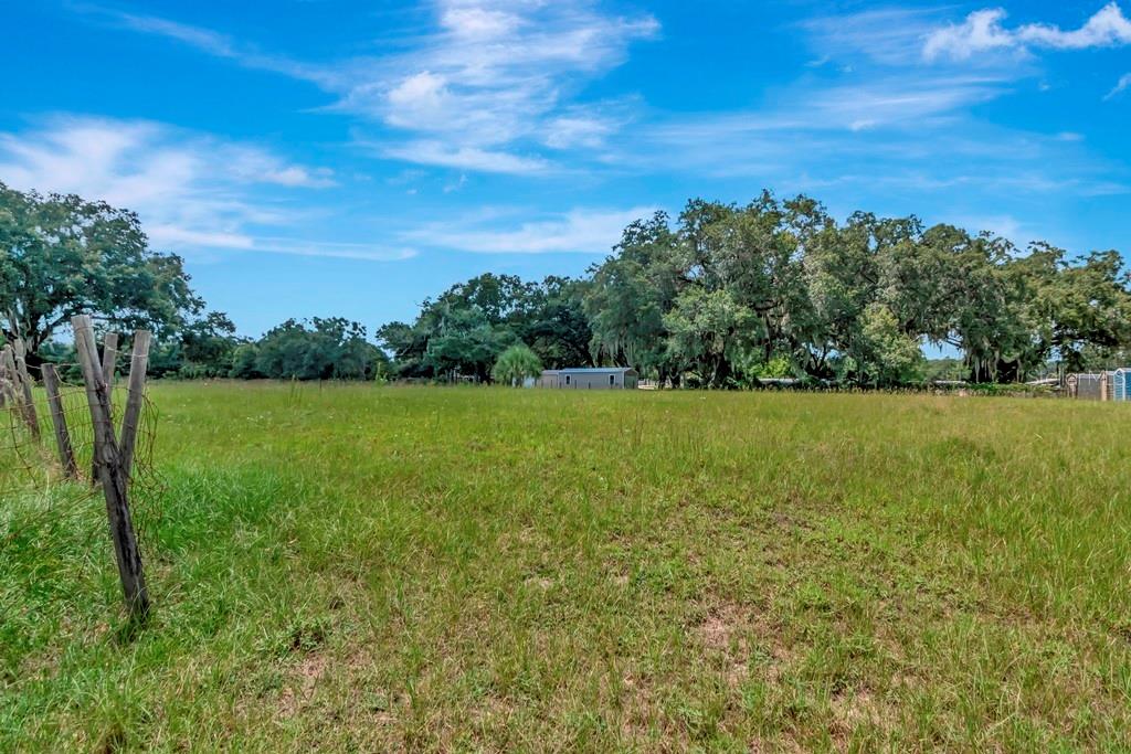 13285 Highway 92 Dover, FL 33527 - Photo 59 of 76 a view of a lake with a yard