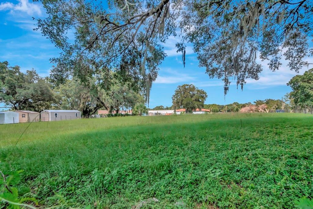 13285 Highway 92 Dover, FL 33527 - Photo 64 of 76