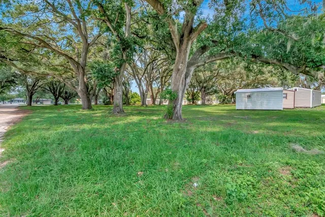 $2,500,000 | 13285 Highway 92, Dover, FL 33527