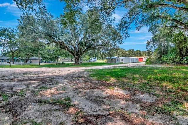 $2,500,000 | 13285 Highway 92, Dover, FL 33527