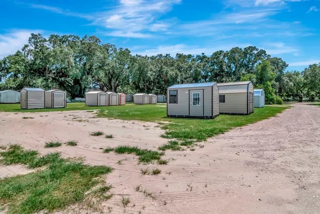 $2,500,000 | 13285 Highway 92, Dover, FL 33527