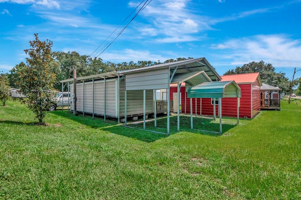 13285 Highway 92 Dover, FL 33527 - Photo 76 of 76